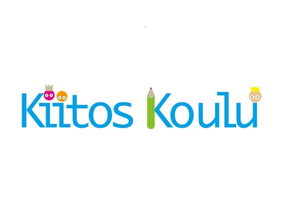 卒園児向け春休み預かり事業Kiitos Koulu開催